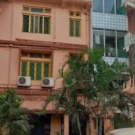 Hotel Chanderlok Odisha Rourkela Εξωτερικό φωτογραφία