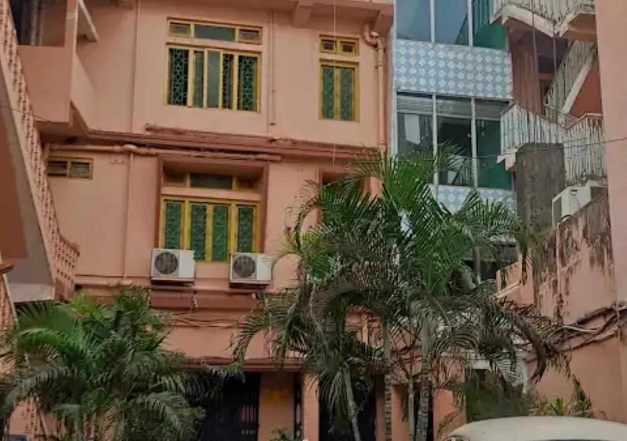 Hotel Chanderlok Odisha Rourkela Εξωτερικό φωτογραφία